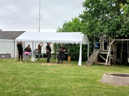 tmt 2025 opsaetning 37